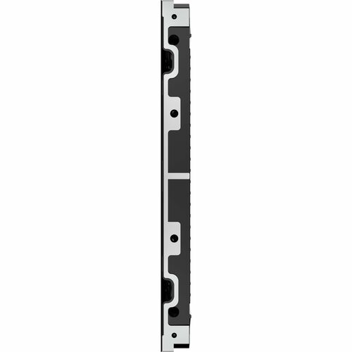 Viewsonic P1.2 CONFIGURABLE AIO LED DISPLAY WITH 3840HZ 480 X 270 LDC027-120 - Image 4