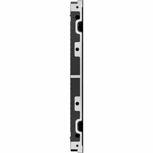 Viewsonic P1.2 CONFIGURABLE AIO LED DISPLAY WITH 3840HZ 480 X 270 LDC027-120 - Image 5