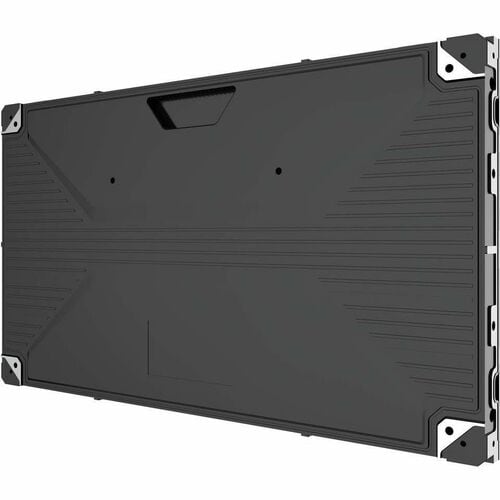 Viewsonic P1.2 CONFIGURABLE AIO LED DISPLAY WITH 3840HZ 480 X 270 LDC027-120 - Image 7