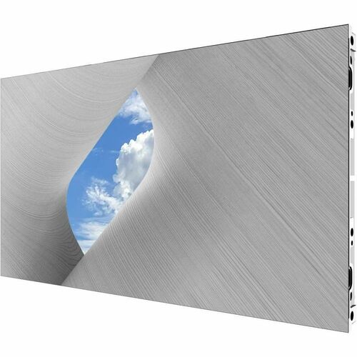 Viewsonic P1.2 CONFIGURABLE AIO LED DISPLAY WITH 3840HZ 480 X 270 LDC027-120 - Image 8