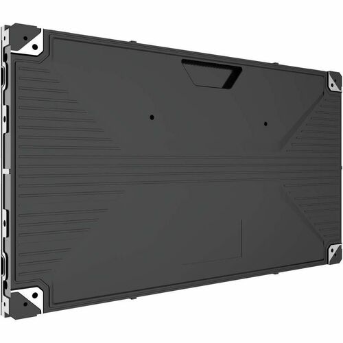 Viewsonic P1.2 CONFIGURABLE AIO LED DISPLAY WITH 3840HZ 480 X 270 LDC027-120 - Image 9