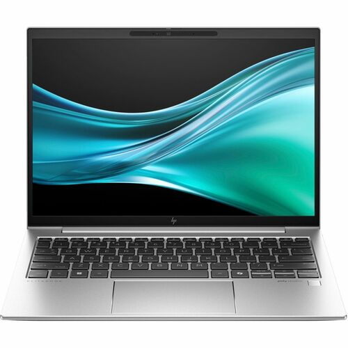 HP I CUSTOM ELITEBOOK 830 G11 U5-135U 13 16GB/256 PC A5ET5UP#ABA