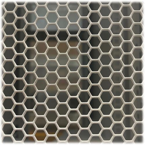 Eaton 42U STANDARD-DEPTH EXTRA-WIDTH HEAVY-DUTY RACK FOR AI SERVERS SRH42UWWD8 - Image 2