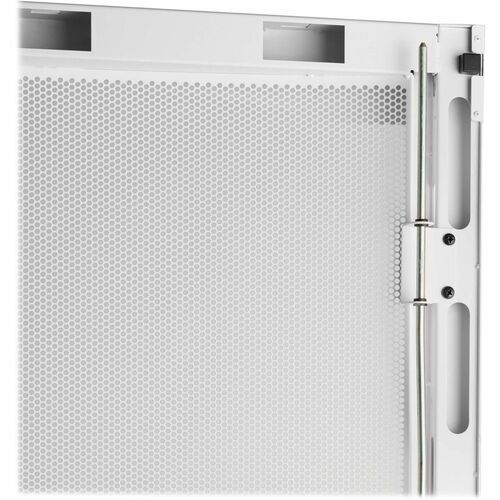 Eaton 42U STANDARD-DEPTH EXTRA-WIDTH HEAVY-DUTY RACK FOR AI SERVERS SRH42UWWD8 - Image 24