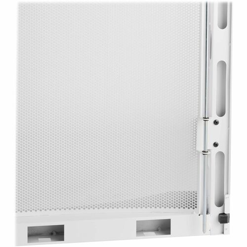 Eaton 42U STANDARD-DEPTH EXTRA-WIDTH HEAVY-DUTY RACK FOR AI SERVERS SRH42UWWD8 - Image 27