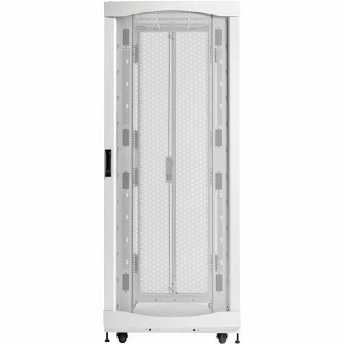 Eaton 42U STANDARD-DEPTH EXTRA-WIDTH HEAVY-DUTY RACK FOR AI SERVERS SRH42UWWD8 - Image 7