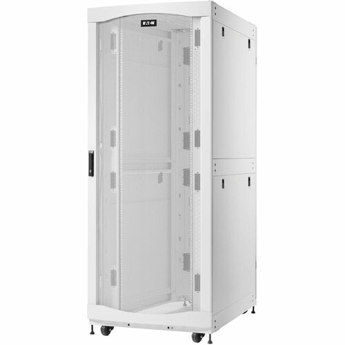 Eaton 42U STANDARD-DEPTH EXTRA-WIDTH HEAVY-DUTY RACK FOR AI SERVERS SRH42UWWD8 - Image 8