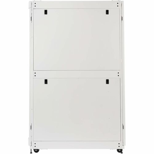 Eaton 42U STANDARD-DEPTH EXTRA-WIDTH HEAVY-DUTY RACK FOR AI SERVERS SRH42UWWD8 - Image 10