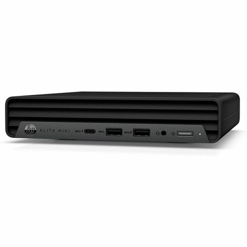 HP I CUSTOM ELITE MINI 800 G9 I714700 32GB/1TB PC B3XV2US#ABA - Image 2