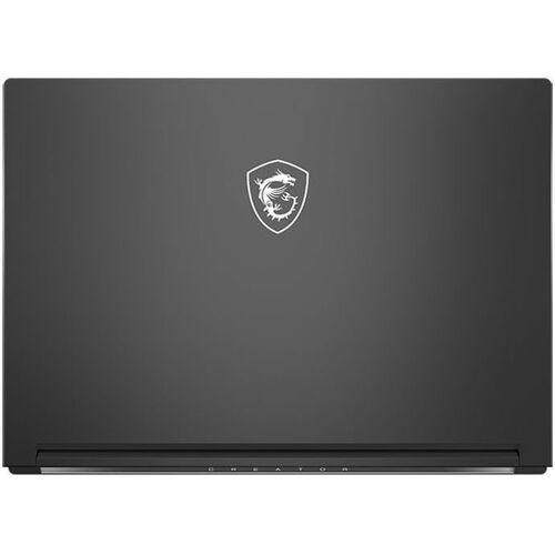 MSI CREATOR A16 AI+ A3XVGG-234US R9-365/RTX 4070/32G/2TB/W11 P/3 Y CA16A3H234 - Image 3