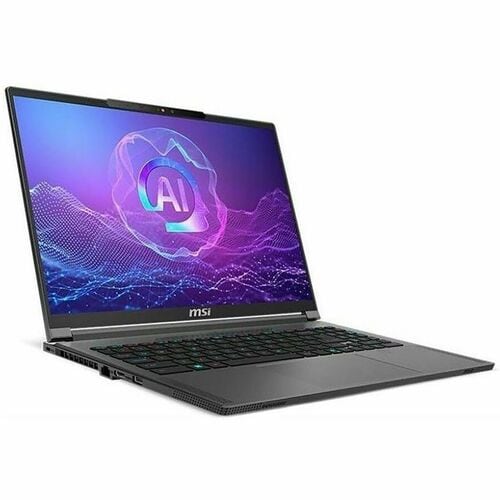 MSI CREATOR A16 AI+ A3XVGG-234US R9-365/RTX 4070/32G/2TB/W11 P/3 Y CA16A3H234 - Image 4