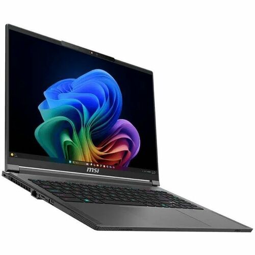 MSI CREATOR A16 AI+ A3XVGG-234US R9-365/RTX 4070/32G/2TB/W11 P/3 Y CA16A3H234 - Image 6