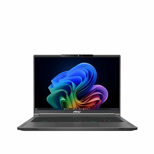 MSI CREATOR A16 AI+ A3XVGG-234US R9-365/RTX 4070/32G/2TB/W11 P/3 Y CA16A3H234