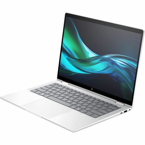 HP I CUSTOM K12 ELITE X360 1040 G11 U5-125H 14 16GB/256 PC B31SGUP#ABA - Image 4