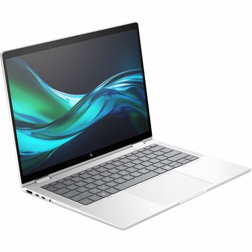 HP I CUSTOM K12 ELITE X360 1040 G11 U5-125H 14 16GB/256 PC B31SGUP#ABA - Image 6