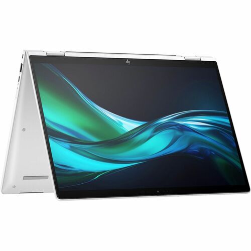 HP I CUSTOM K12 ELITE X360 1040 G11 U5-125H 14 16GB/256 PC B31SGUP#ABA - Image 7