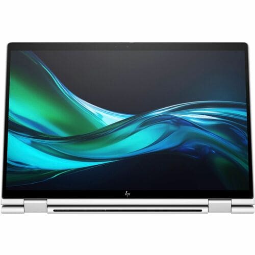HP I CUSTOM K12 ELITE X360 1040 G11 U5-125H 14 16GB/256 PC B31SGUP#ABA - Image 8