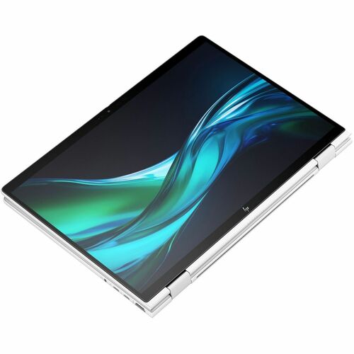 HP I CUSTOM K12 ELITE X360 1040 G11 U5-125H 14 16GB/256 PC B31SGUP#ABA - Image 9
