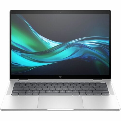 HP I CUSTOM K12 ELITE X360 1040 G11 U5-125H 14 16GB/256 PC B31SGUP#ABA