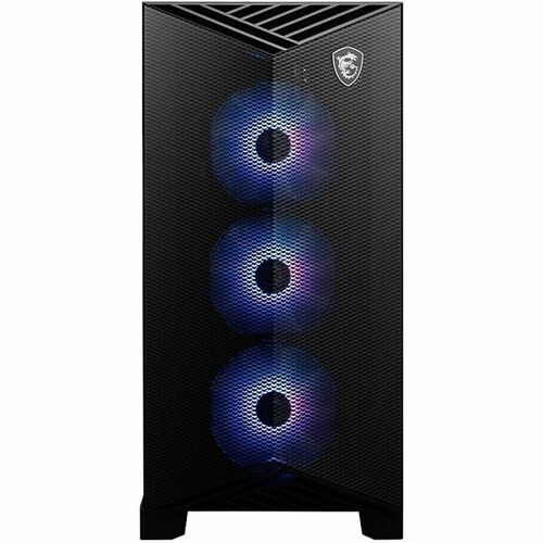 MSI AEGIS RS2 AI C2NUF9-1074US ULTRA 9 285K /4070 / 32G/ 2TB/W11PH AERS2C2NUF91074 - Image 2