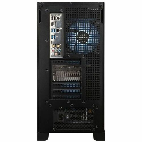 MSI AEGIS RS2 AI C2NUF9-1074US ULTRA 9 285K /4070 / 32G/ 2TB/W11PH AERS2C2NUF91074 - Image 3