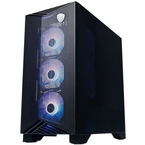MSI AEGIS RS2 AI C2NUF9-1074US ULTRA 9 285K /4070 / 32G/ 2TB/W11PH AERS2C2NUF91074