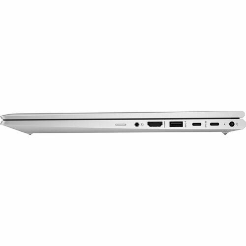 IM Sourcing & CPO HP PROBOOK 450 G10 SILVER LAPTOP I5-1334U 16GB DDR4 512GB 9B9D3EA#BH5 - Image 2