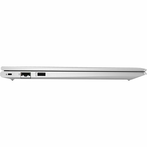 IM Sourcing & CPO HP PROBOOK 450 G10 SILVER LAPTOP I5-1334U 16GB DDR4 512GB 9B9D3EA#BH5 - Image 3