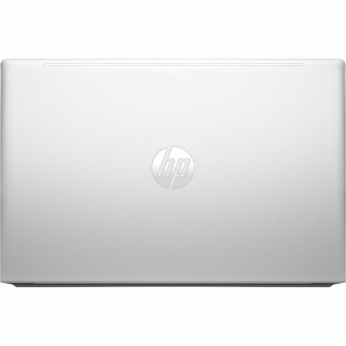 IM Sourcing & CPO HP PROBOOK 450 G10 SILVER LAPTOP I5-1334U 16GB DDR4 512GB 9B9D3EA#BH5 - Image 4