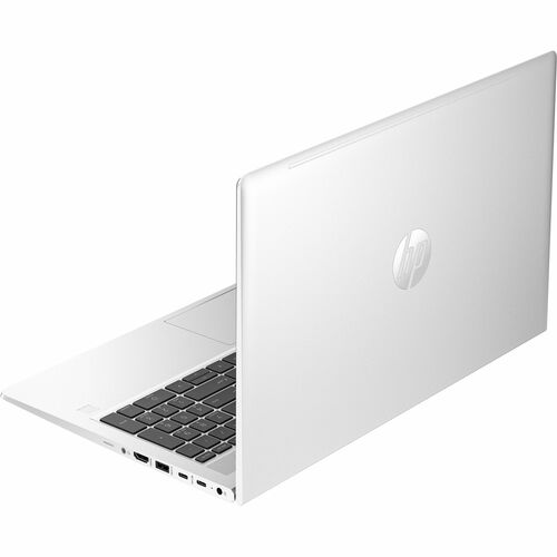 IM Sourcing & CPO HP PROBOOK 450 G10 SILVER LAPTOP I5-1334U 16GB DDR4 512GB 9B9D3EA#BH5 - Image 7