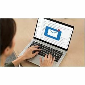 HP I CUSTOM ELITE X360 830 G11 U7-165U 13 16GB/256 PC B4JY5UP#ABA - Image 12