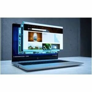 HP I CUSTOM ELITE X360 830 G11 U7-165U 13 16GB/256 PC B4JY5UP#ABA - Image 13