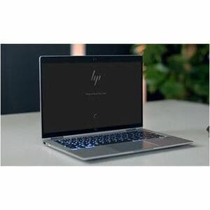 HP I CUSTOM ELITE X360 830 G11 U7-165U 13 16GB/256 PC B4JY5UP#ABA - Image 15