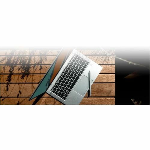 HP I CUSTOM ELITE X360 830 G11 U7-165U 13 16GB/256 PC B4JY5UP#ABA - Image 16