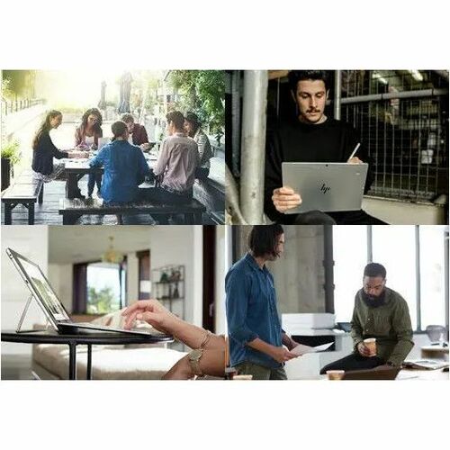 HP I CUSTOM ELITE X360 830 G11 U7-165U 13 16GB/256 PC B4JY5UP#ABA - Image 17