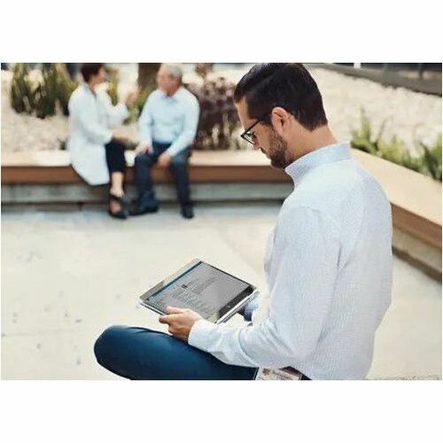 HP I CUSTOM ELITE X360 830 G11 U7-165U 13 16GB/256 PC B4JY5UP#ABA - Image 18