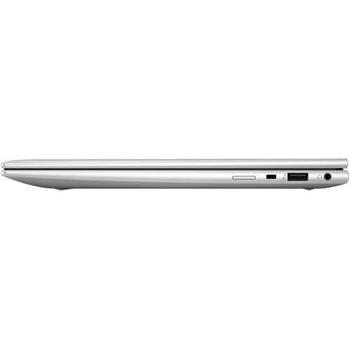 HP I CUSTOM ELITE X360 830 G11 U7-165U 13 16GB/256 PC B4JY5UP#ABA - Image 3