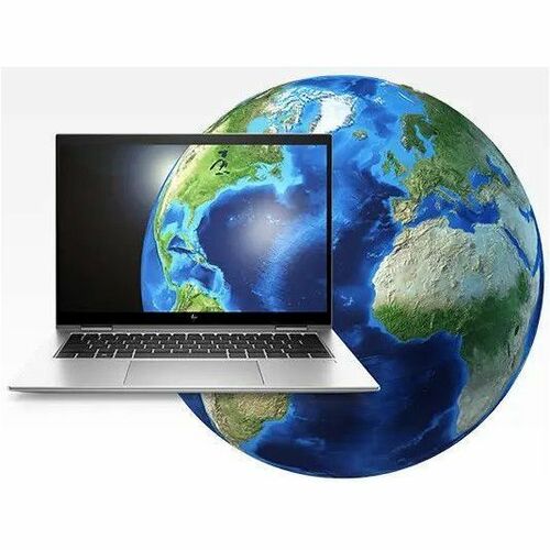 HP I CUSTOM ELITE X360 830 G11 U7-165U 13 16GB/256 PC B4JY5UP#ABA - Image 21