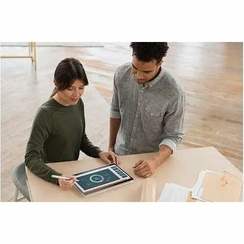 HP I CUSTOM ELITE X360 830 G11 U7-165U 13 16GB/256 PC B4JY5UP#ABA - Image 23