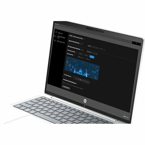HP I CUSTOM ELITE X360 830 G11 U7-165U 13 16GB/256 PC B4JY5UP#ABA - Image 27