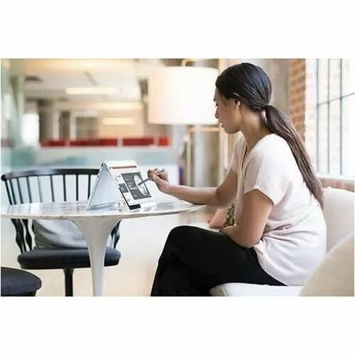 HP I CUSTOM ELITE X360 830 G11 U7-165U 13 16GB/256 PC B4JY5UP#ABA - Image 28