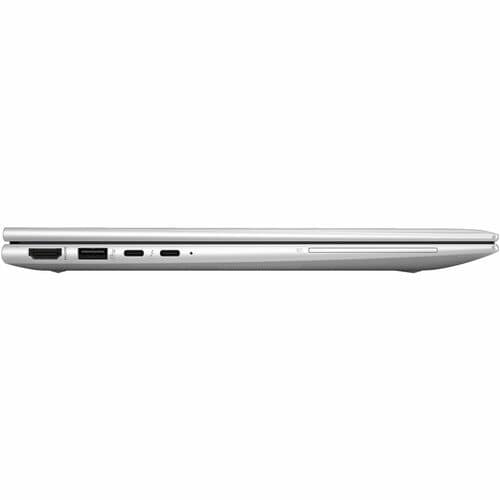 HP I CUSTOM ELITE X360 830 G11 U7-165U 13 16GB/256 PC B4JY5UP#ABA - Image 4