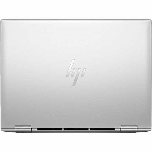 HP I CUSTOM ELITE X360 830 G11 U7-165U 13 16GB/256 PC B4JY5UP#ABA - Image 5