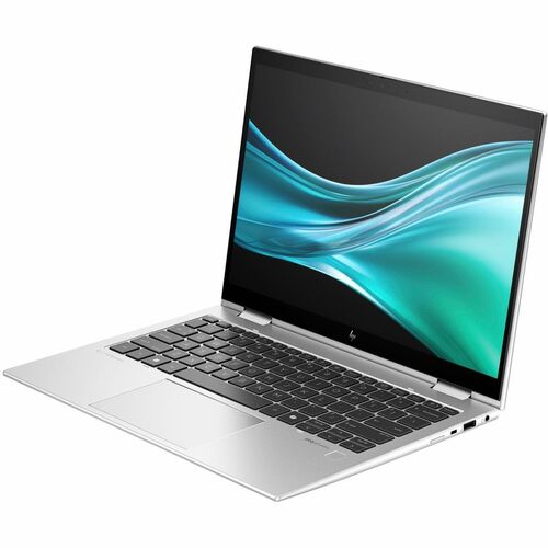 HP I CUSTOM ELITE X360 830 G11 U7-165U 13 16GB/256 PC B4JY5UP#ABA - Image 6