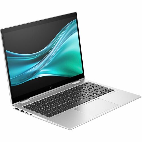 HP I CUSTOM ELITE X360 830 G11 U7-165U 13 16GB/256 PC B4JY5UP#ABA - Image 8