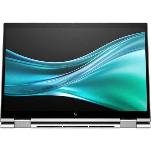 HP I CUSTOM ELITE X360 830 G11 U7-165U 13 16GB/256 PC B4JY5UP#ABA - Image 9