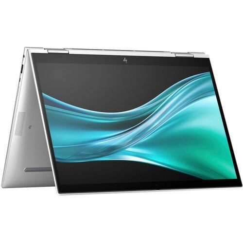 HP I CUSTOM ELITE X360 830 G11 U7-165U 13 16GB/256 PC B4JY5UP#ABA - Image 10