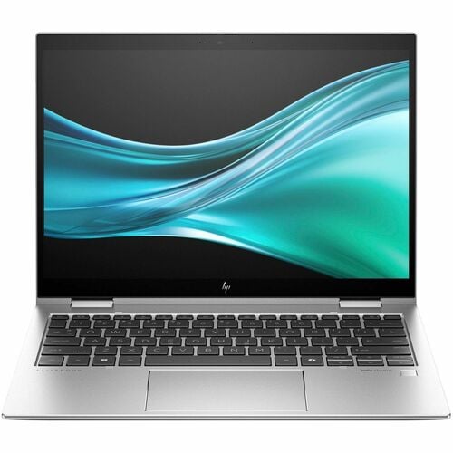 HP I CUSTOM ELITE X360 830 G11 U7-165U 13 16GB/256 PC B4JY5UP#ABA