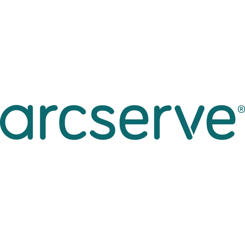 Arcserve ARCUDP10.XADVNEDNMGDCAP/ TBB/W1625TBCOMPT/PRVERUPGLICONL NU2619