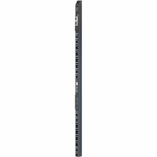 Server 24 C13 24 CX 120/208V 3 PHS 30A SMART PRO4X IX PDU 48 RAMLOCK C4S48RA-YCBE2FD8